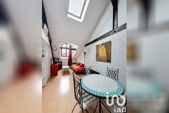 achat appartement epernay 51200