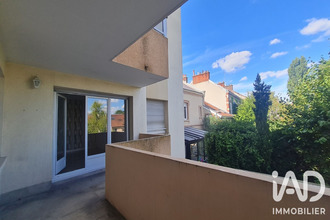 achat appartement epernay 51200