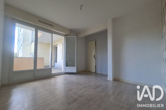 achat appartement epernay 51200