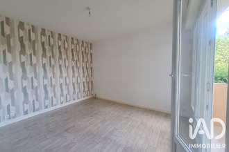 achat appartement epernay 51200