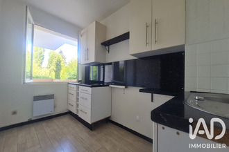 achat appartement epernay 51200