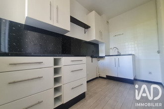 achat appartement epernay 51200