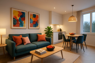 achat appartement epernay 51200