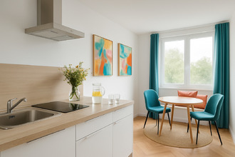 achat appartement epernay 51200