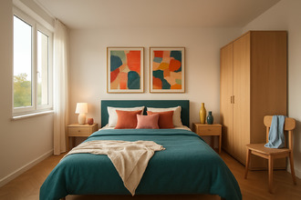 achat appartement epernay 51200