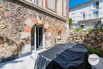 achat appartement epernay 51200