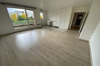 achat appartement epernon 28230