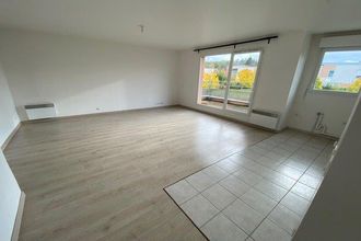 achat appartement epernon 28230