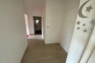 achat appartement epernon 28230