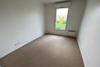 achat appartement epernon 28230