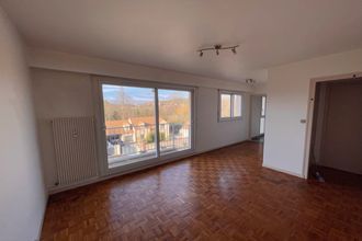 achat appartement epernon 28230