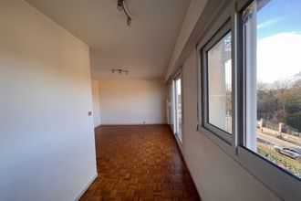 achat appartement epernon 28230