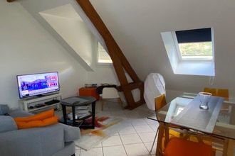 achat appartement epernon 28230