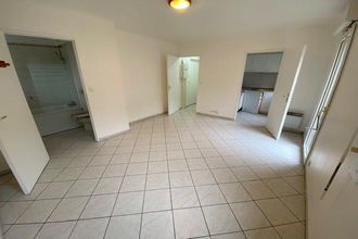 achat appartement epernon 28230