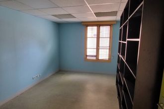 achat appartement epernon 28230