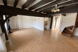 achat appartement epernon 28230