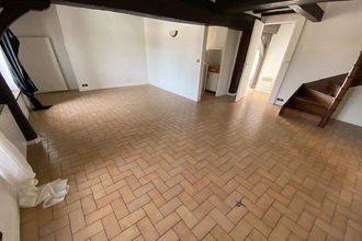 achat appartement epernon 28230