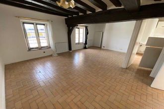 achat appartement epernon 28230