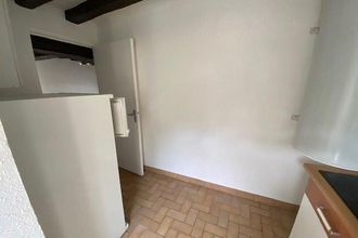 achat appartement epernon 28230