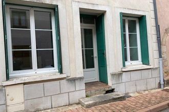 achat appartement epernon 28230