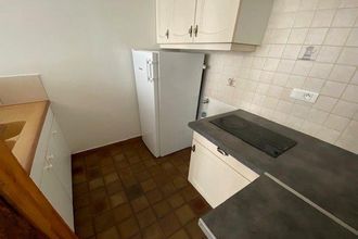 achat appartement epernon 28230