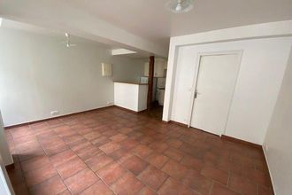 achat appartement epernon 28230