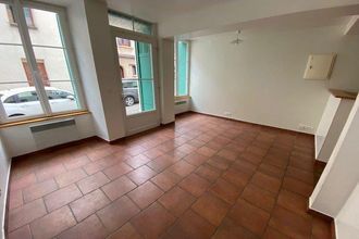 achat appartement epernon 28230