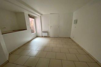 achat appartement epernon 28230