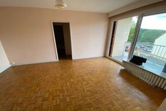 achat appartement epernon 28230