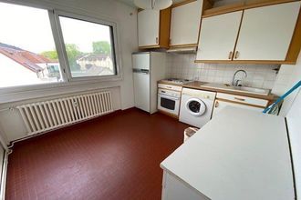 achat appartement epernon 28230