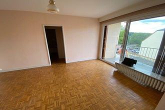 achat appartement epernon 28230