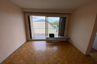 achat appartement epernon 28230