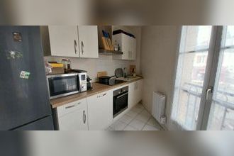 achat appartement epernon 28230