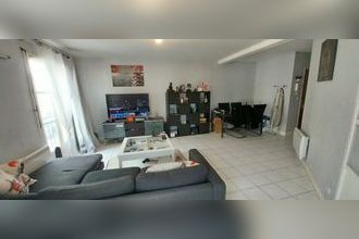 achat appartement epernon 28230