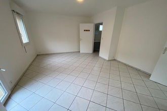 achat appartement epernon 28230