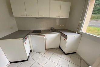 achat appartement epernon 28230