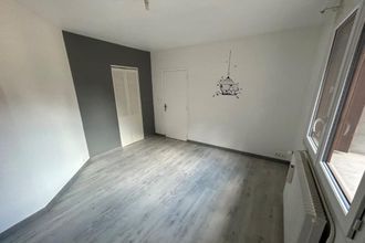 achat appartement epernon 28230