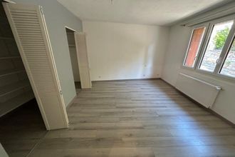 achat appartement epernon 28230