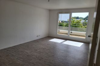 achat appartement epernon 28230