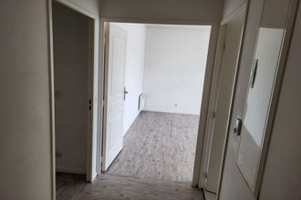 achat appartement epernon 28230