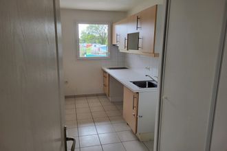 achat appartement epernon 28230