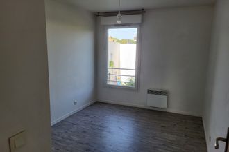 achat appartement epernon 28230