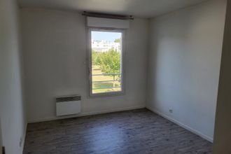 achat appartement epernon 28230