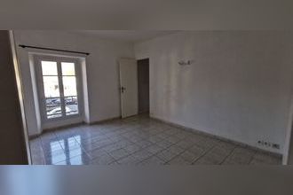 achat appartement epernon 28230