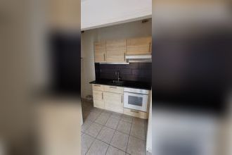 achat appartement epernon 28230