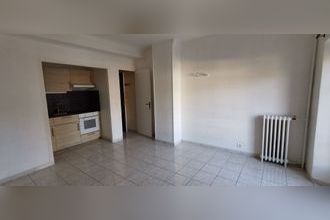 achat appartement epernon 28230