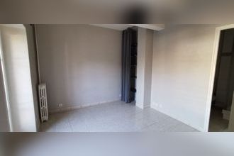 achat appartement epernon 28230