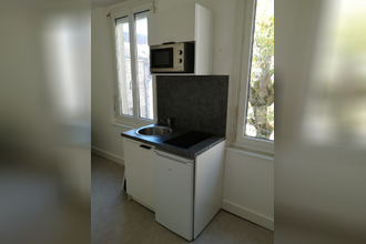 achat appartement epernon 28230