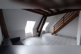 achat appartement epernon 28230