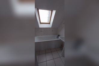 achat appartement epernon 28230